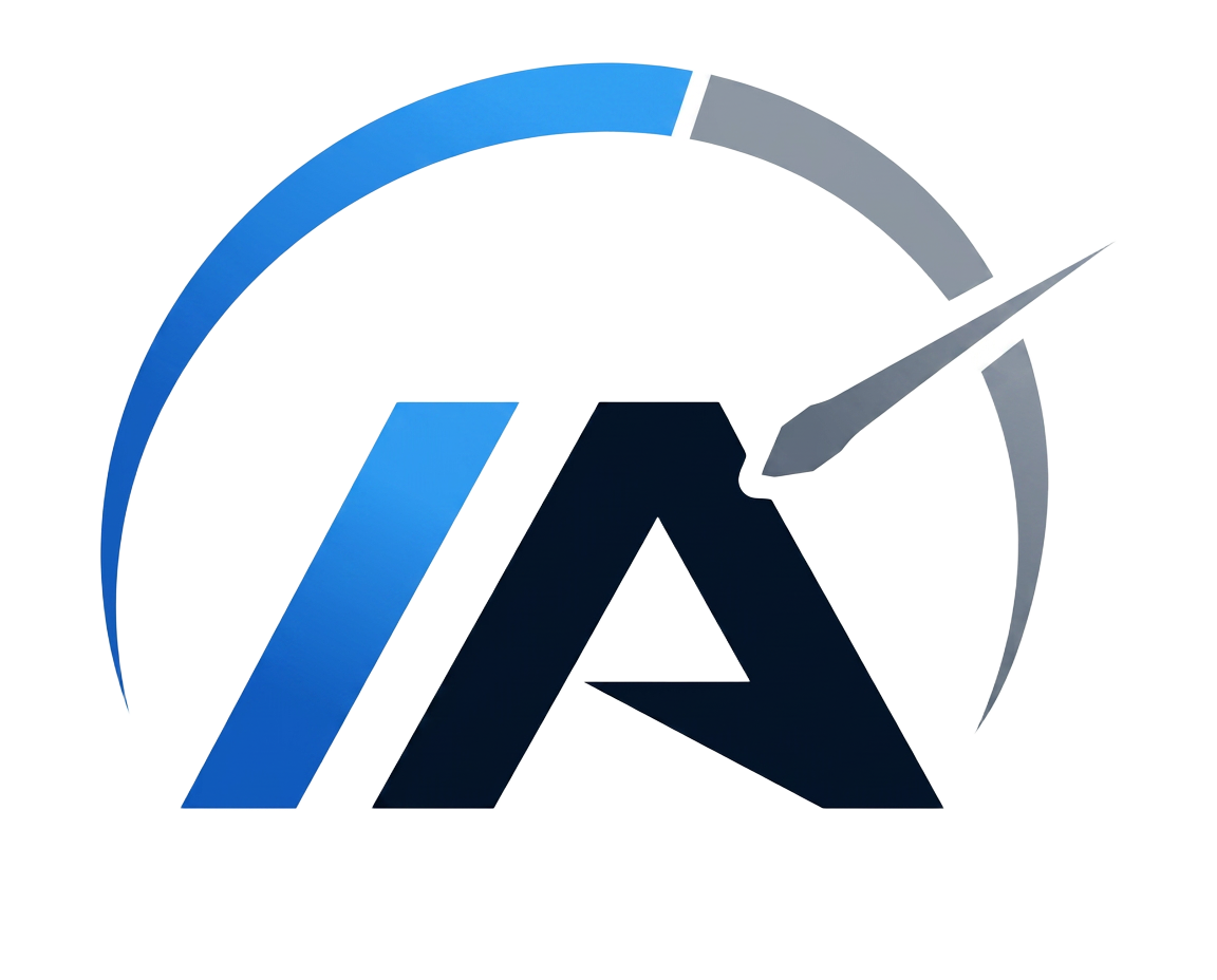 Intel Accelerator